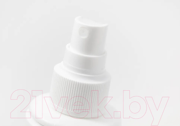 Изображение товара Спрей для волос Nioxin 3D Therm Activ Protector Термозащитный (150мл)