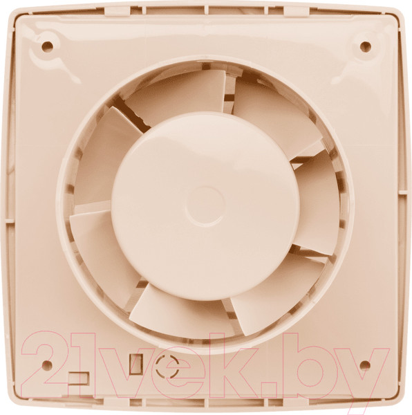 Изображение товара Вентилятор накладной Maunfeld MFB10GBG