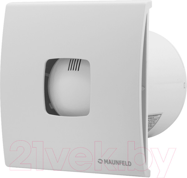 Изображение товара Вентилятор накладной Maunfeld MFS10TW