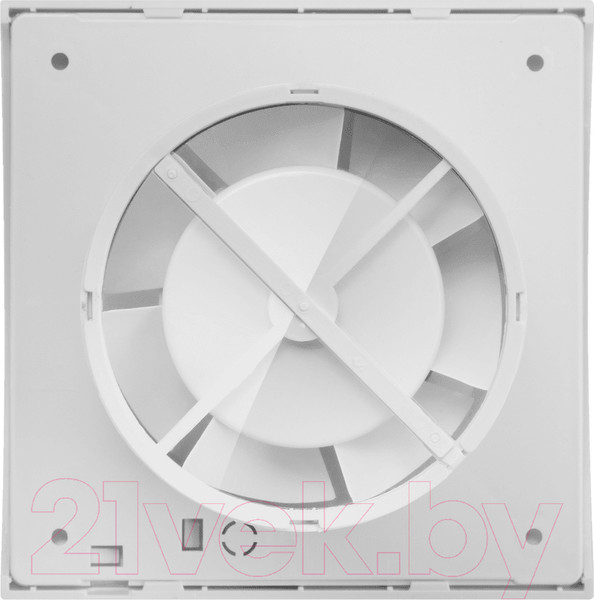 Изображение товара Вентилятор накладной Maunfeld MFS10TW