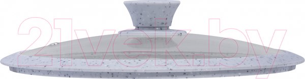 Изображение товара Крышка стеклянная Maunfeld Trinity MGL24SMLG