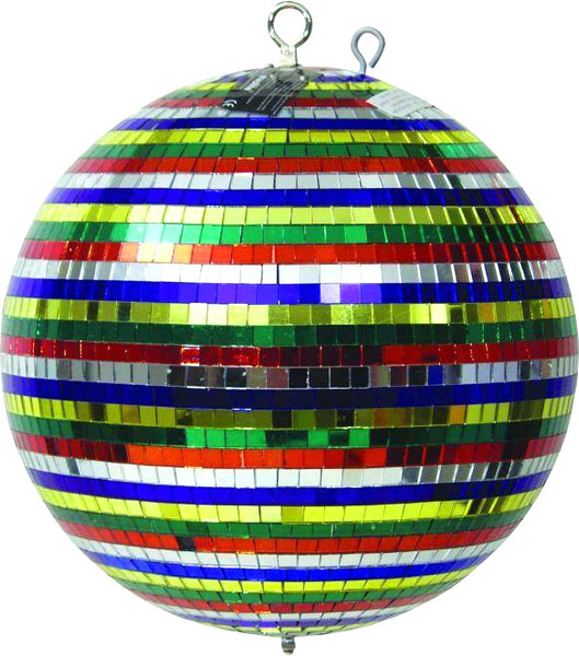 Изображение товара Диско-шар Top Lighting TL-202/04