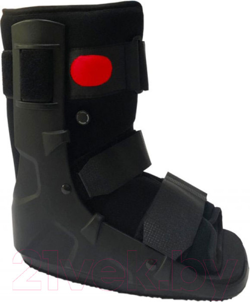 Изображение товара Ортез голеностопный Antar AT53008 (XL)