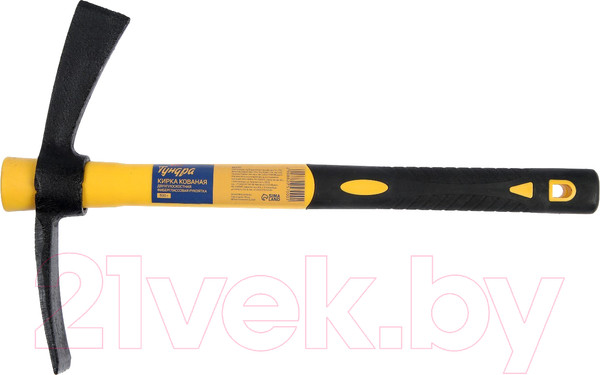 Изображение товара Кирка Tundra 882057