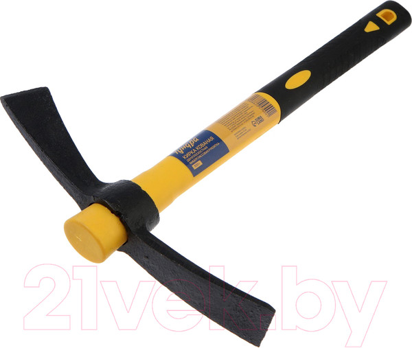 Изображение товара Кирка Tundra 882057