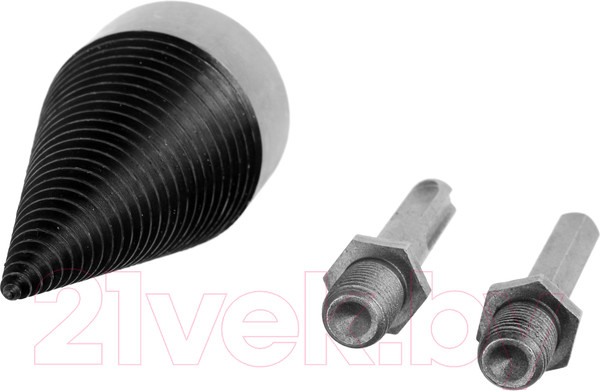 Изображение товара Насадка для электроинструмента Tundra 9022525