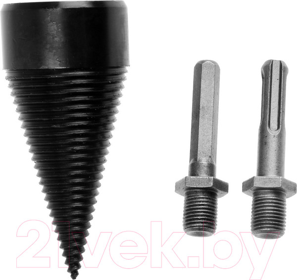 Изображение товара Насадка для электроинструмента Tundra 9022525