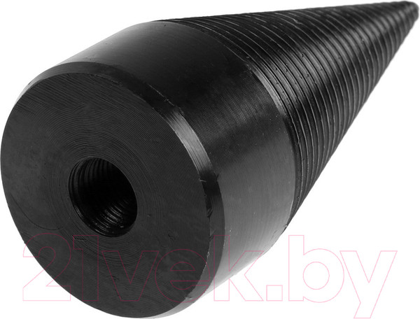 Изображение товара Насадка для электроинструмента Tundra 9022525