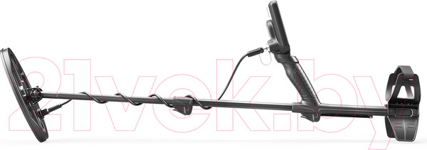 Изображение товара Металлоискатель Nokta Simplex Lite / 11000623