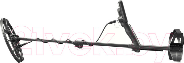 Изображение товара Металлоискатель Nokta Simplex BT / 11000624