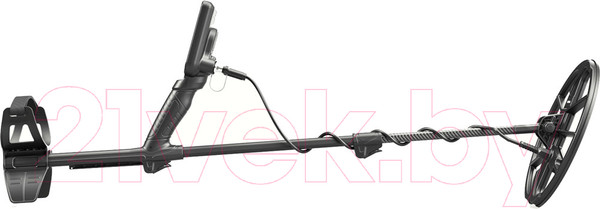 Изображение товара Металлоискатель Nokta Simplex BT / 11000624