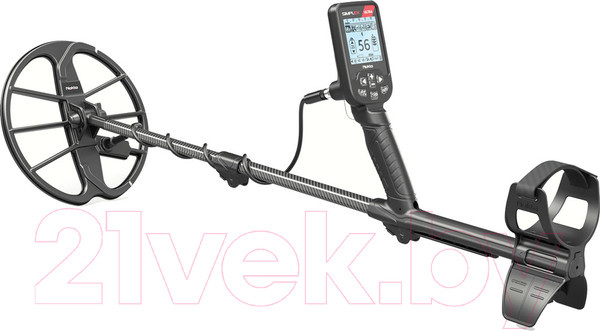 Изображение товара Металлоискатель Nokta Simplex Ultra / 11000625