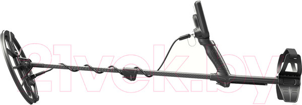 Изображение товара Металлоискатель Nokta Simplex Ultra / 11000625