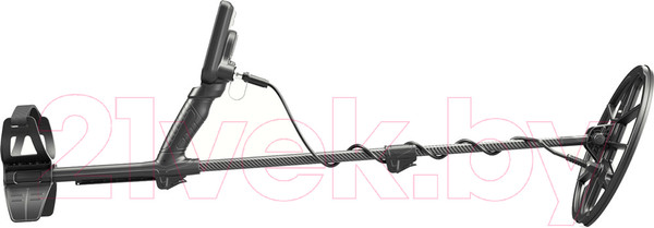 Изображение товара Металлоискатель Nokta Simplex Ultra / 11000625