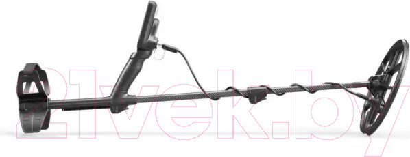 Изображение товара Металлоискатель Nokta Simplex Ultra WHP / 11000629