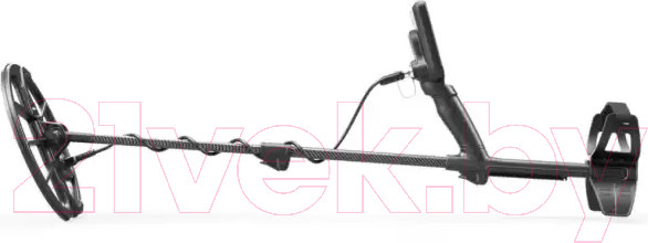 Изображение товара Металлоискатель Nokta Simplex Ultra WHP / 11000629