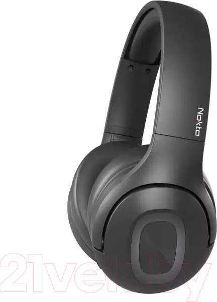 Изображение товара Металлоискатель Nokta Simplex Ultra WHP / 11000629