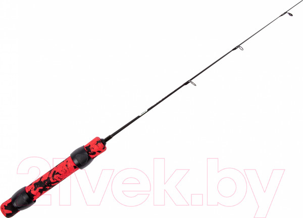 Изображение товара Удилище Lucky John Ice JIG Light / LJ102-00