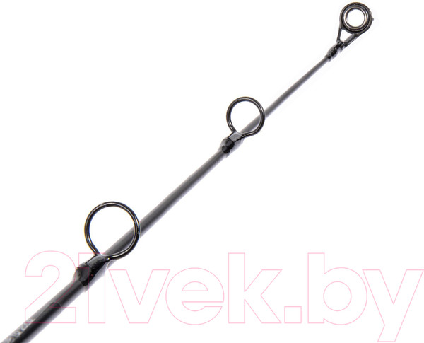 Изображение товара Удилище Lucky John Ice JIG Medium / LJ102-10