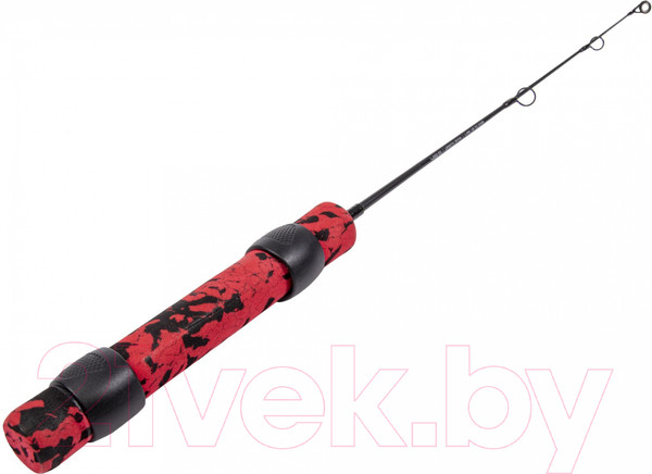 Изображение товара Удилище Lucky John Ice JIG Medium / LJ102-10
