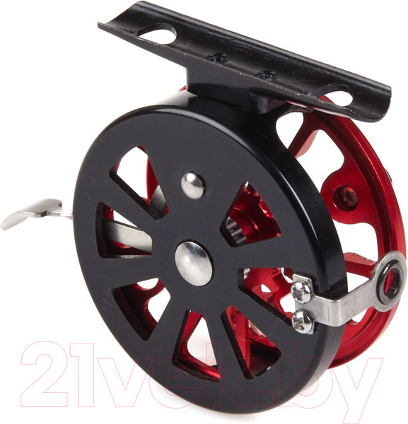 Изображение товара Катушка проводочная Lucky John Magic Lever / LJ-1460