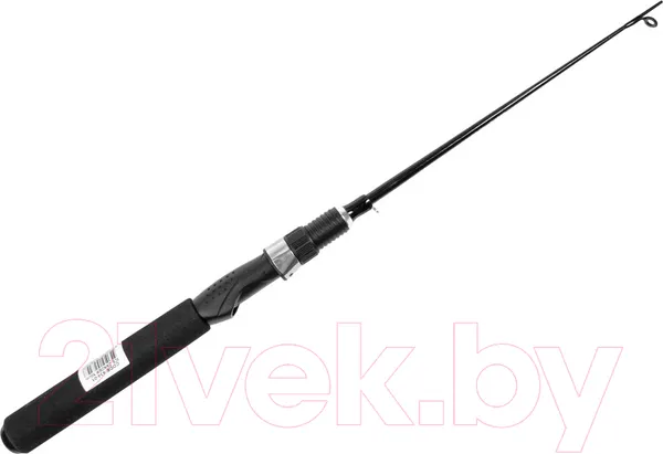 Изображение товара Удочка Salmo Ice Zander / 434-01