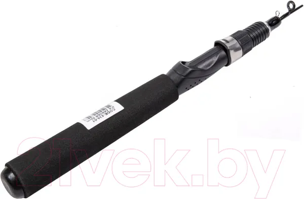 Изображение товара Удочка Salmo Ice Zander / 434-01