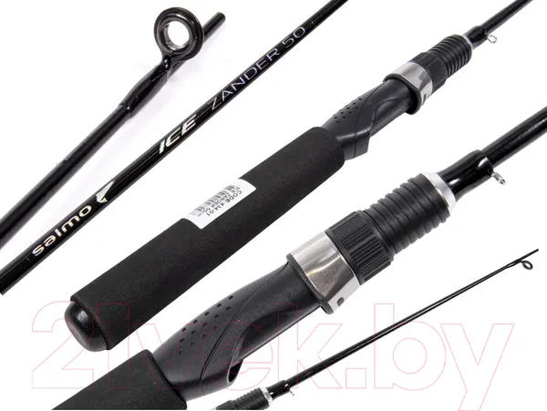 Изображение товара Удочка Salmo Ice Zander / 434-01