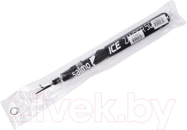 Изображение товара Удочка Salmo Ice Zander / 434-01