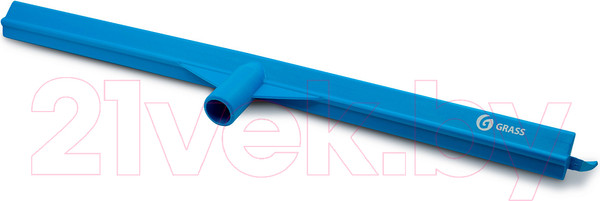 Изображение товара Сгон для пола Grass IT-0809 (синий)