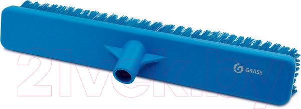 Изображение товара Насадка для щетки Grass IT-0806 (синий)