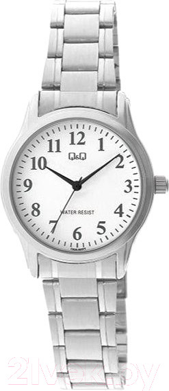 Изображение товара Часы наручные женские Q&Q C03AJ001Y