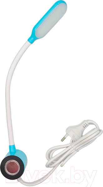 Изображение товара Светильник для швейной машины Jack 811869