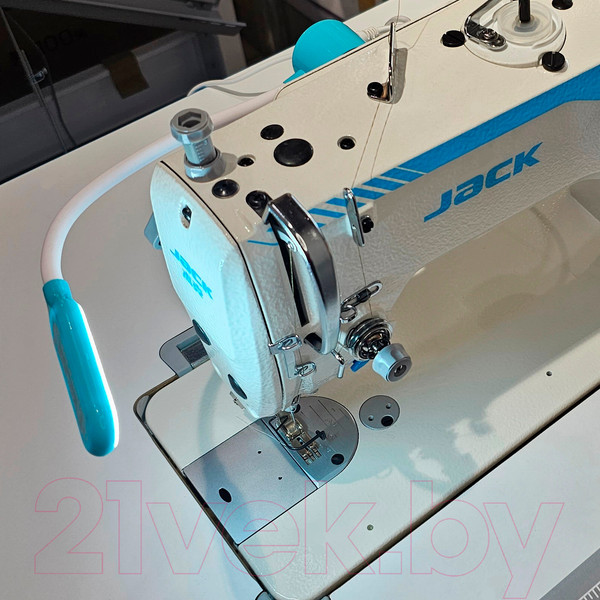 Изображение товара Светильник для швейной машины Jack 811870