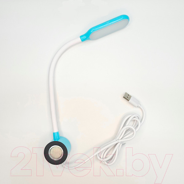 Изображение товара Светильник для швейной машины Jack 811870