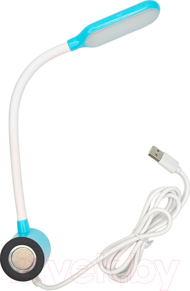 Изображение товара Светильник для швейной машины Jack 811870