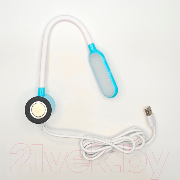 Изображение товара Светильник для швейной машины Jack 811870