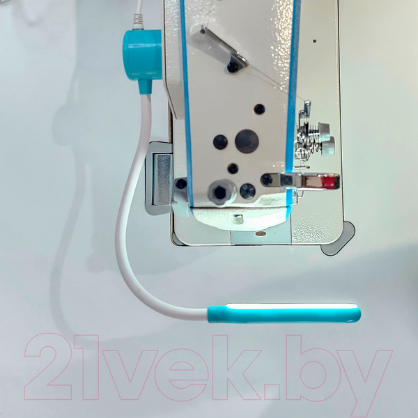 Изображение товара Светильник для швейной машины Jack 811897