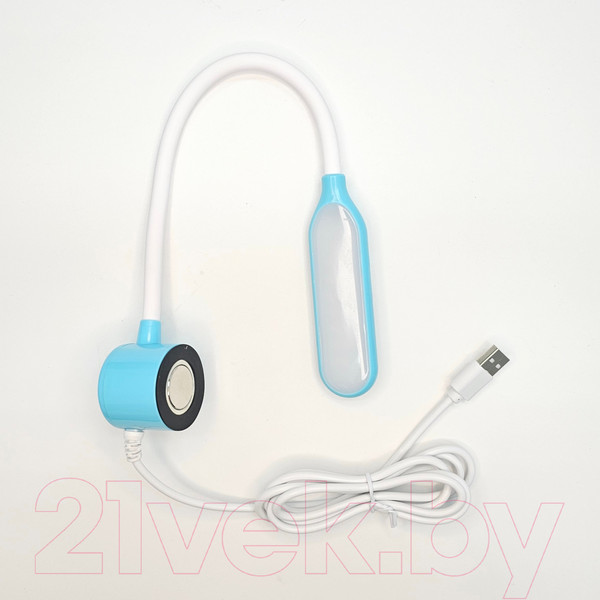 Изображение товара Светильник для швейной машины Jack 811897