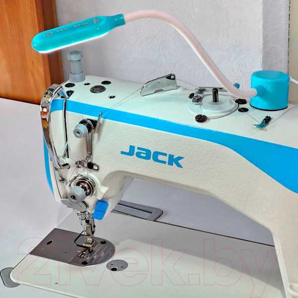 Изображение товара Светильник для швейной машины Jack 811897