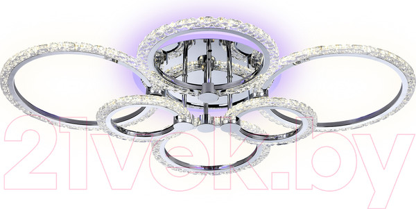 Изображение товара Люстра Ambrella FA FA413