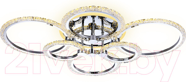 Изображение товара Люстра Ambrella FA FA413