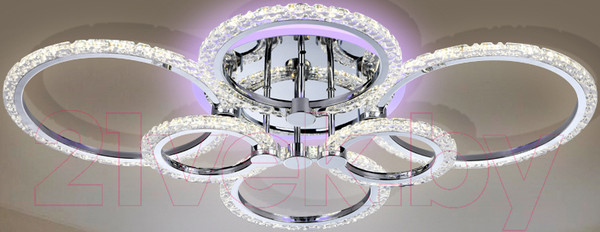 Изображение товара Люстра Ambrella FA FA413