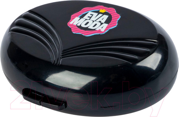 Изображение товара Набор детской декоративной косметики Bondibon Eva Moda / ВВ6131