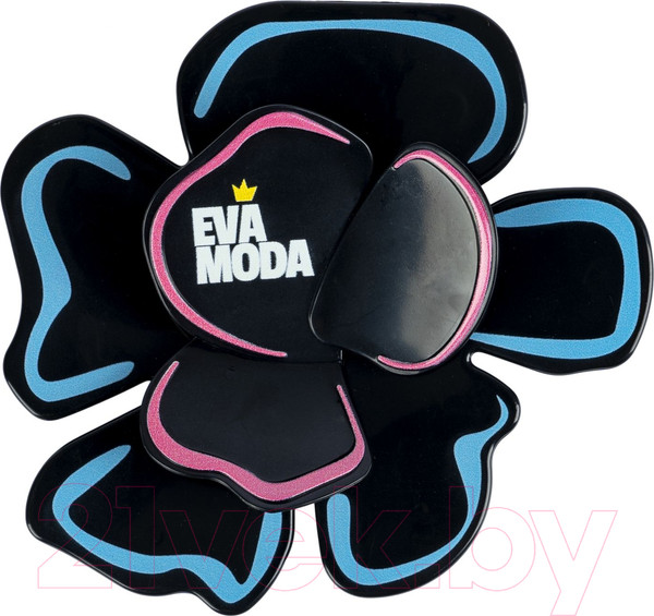 Изображение товара Набор детской декоративной косметики Bondibon Eva Moda / ВВ6128