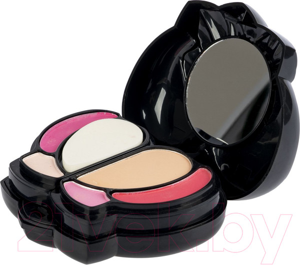 Изображение товара Набор детской декоративной косметики Bondibon Eva Moda / ВВ6124