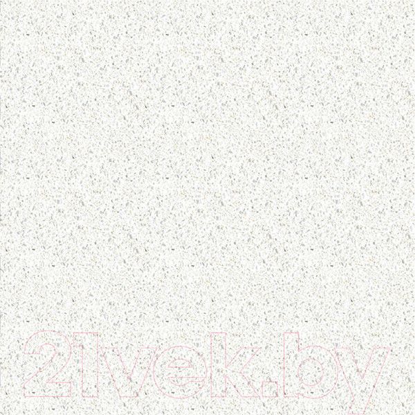 Изображение товара Плитка ProGres Monsaraz 737107 (450x450, серый)