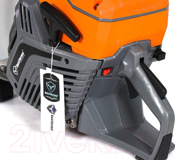 Изображение товара Бензорез Holzfforma GC790 / GC79016