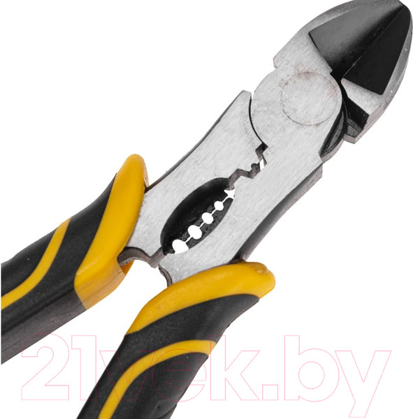 Изображение товара Бокорезы Kranz KR-12-4652-5