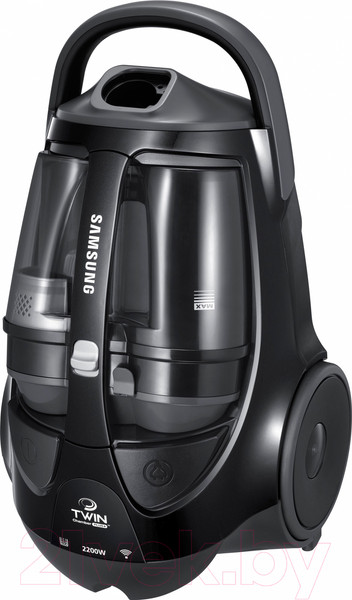 Изображение товара Пылесос Samsung VCC8876H35/XEV